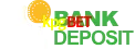 Payment Method