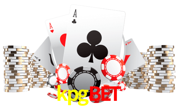 Jogue jogos de pôquer em kpgbet