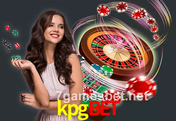 vivo no cassino kpgbet