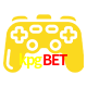 Não perca essa oportunidade se você gosta de apostar em eSports!