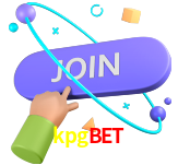 Junte-se ao cassino kpgbet hoje mesmo