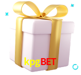 Receba seus bônus de boas-vindas no kpgbet