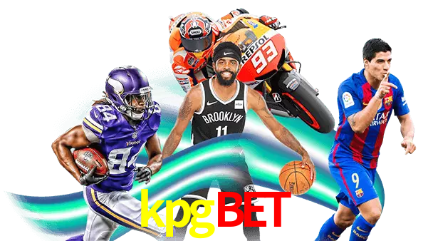 kpgbet