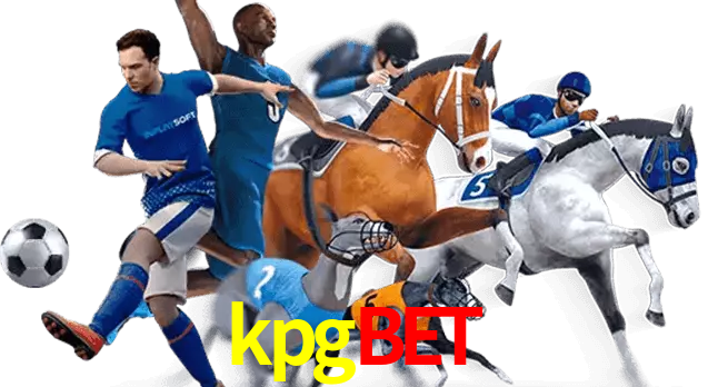 kpgbet
