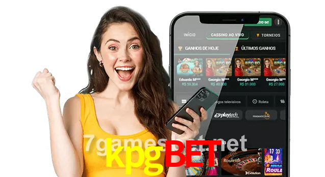 kpgbet