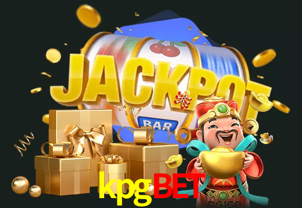 kpgbet bet