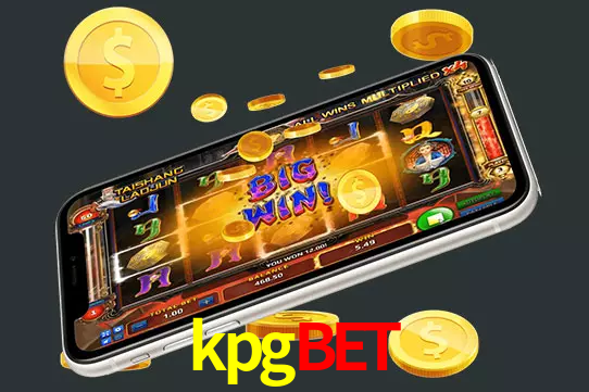 jogadores podem jogar