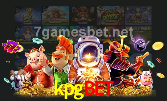 cassino kpgbet