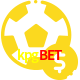 Aposte em esportes do mundo todo no kpgbet!