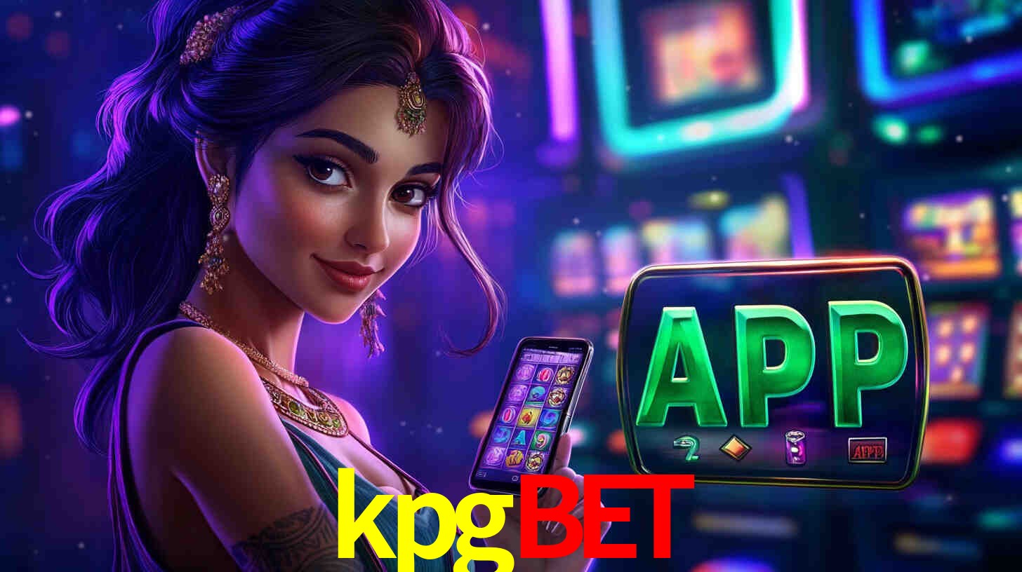kpg bet