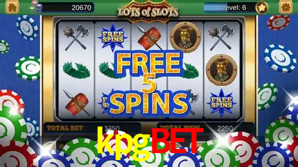 A Emoção da Loteria na kpgbet: Uma Chance de Mudança de Vida