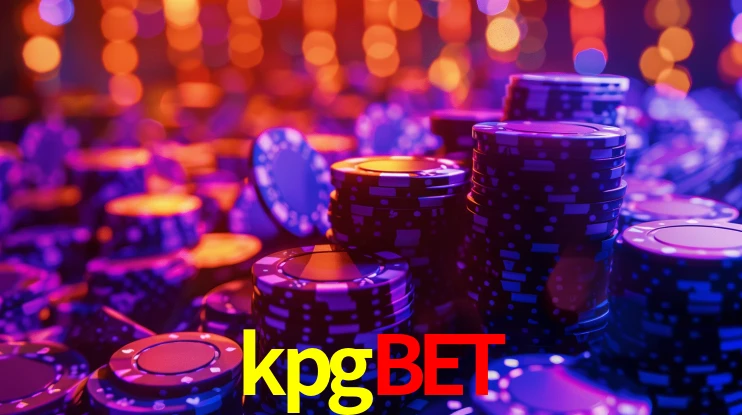 kpgbet