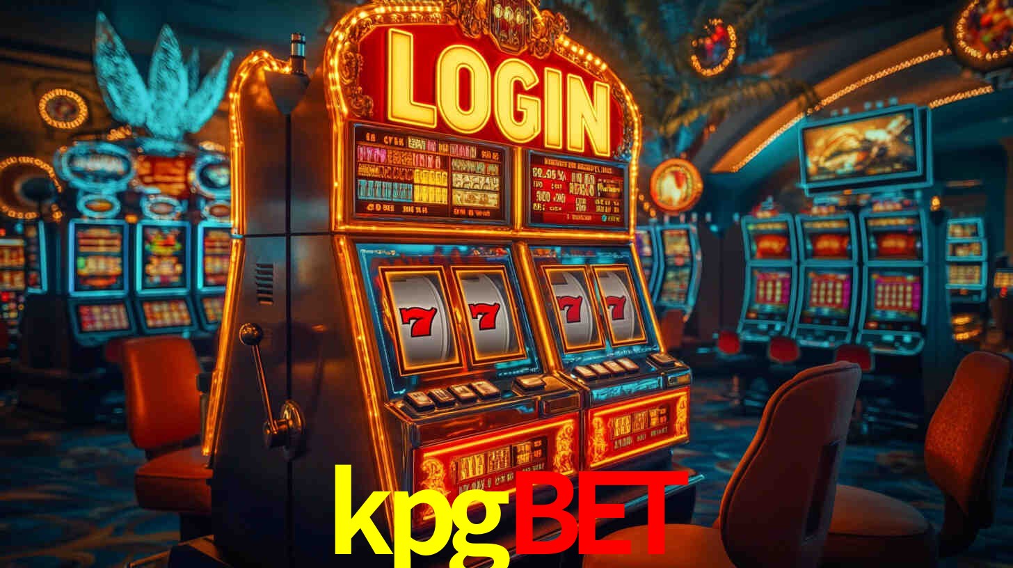 Premium Interface kpgbet