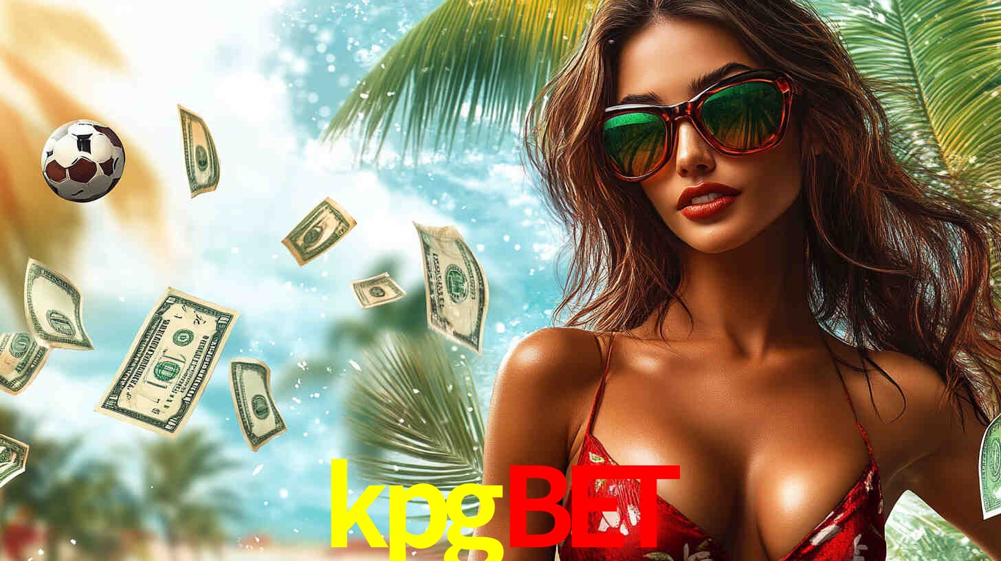 Seasonal Promotions kpgbet