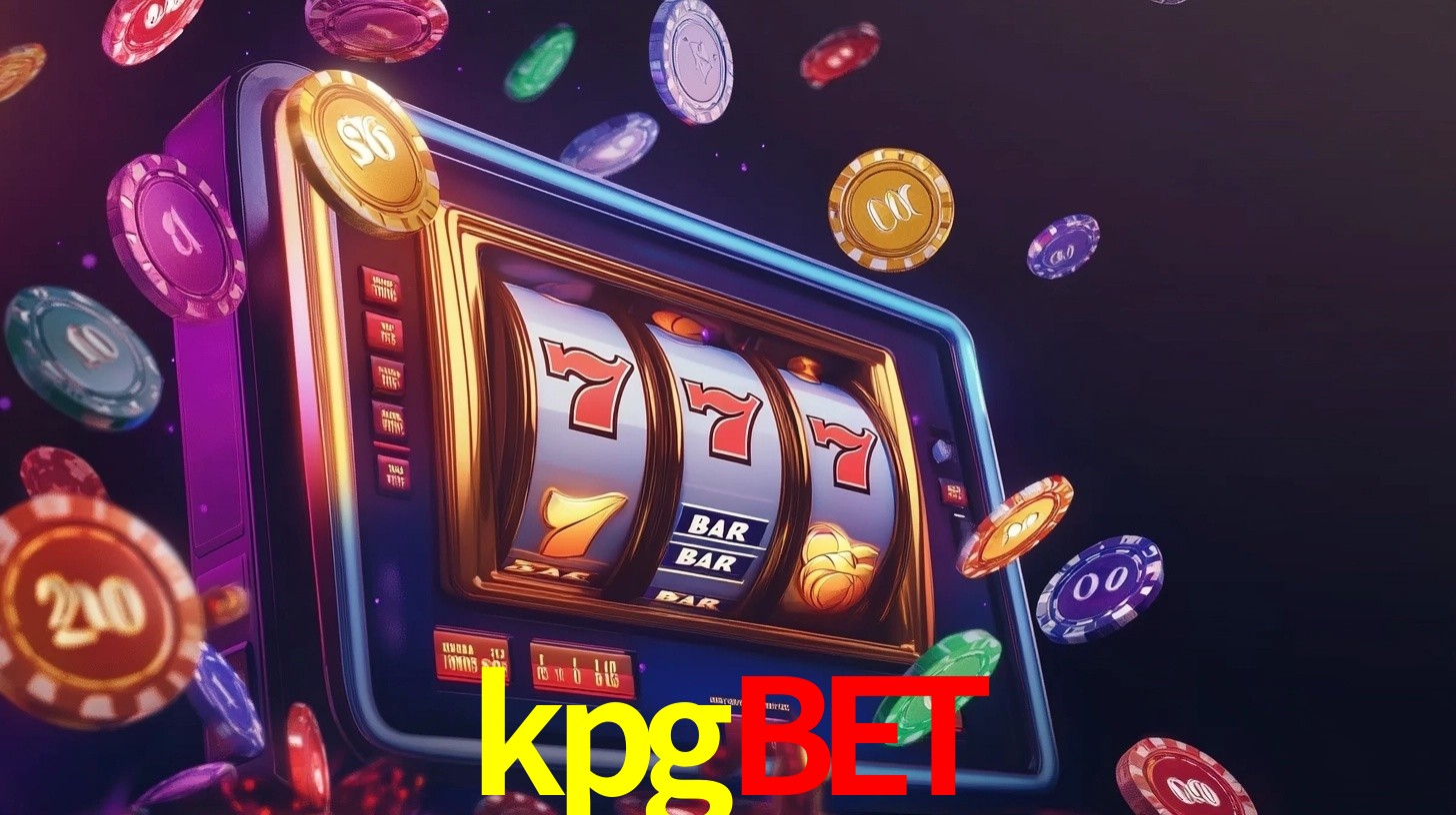 Programa VIP kpgbet