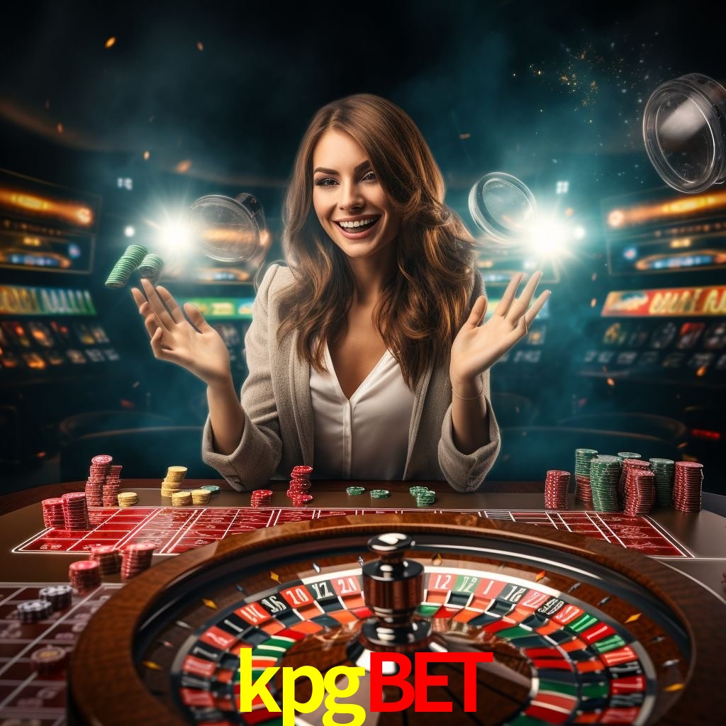 kpgbet,kpg.bet