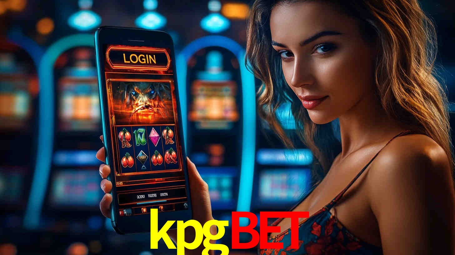 kpgbet,kpg.bet