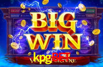 Descubra a Essência do kpgbet: Nossa História e Compromissos