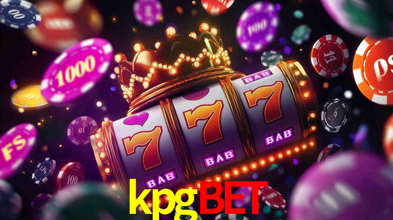 Player Reviews kpgbet