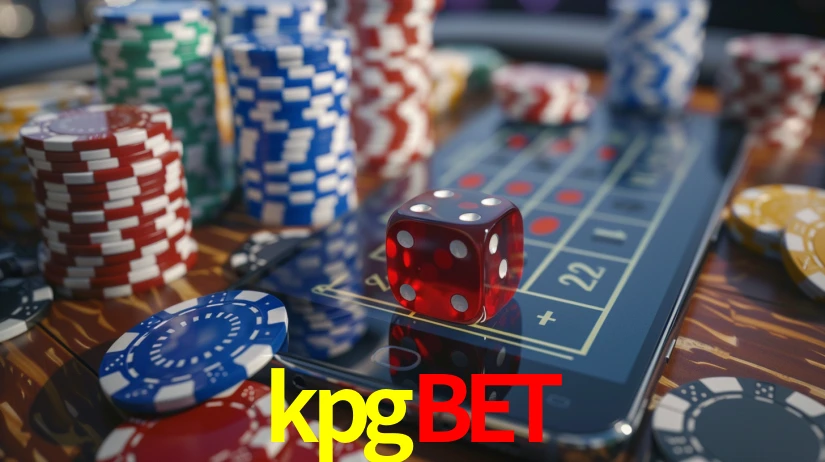 kpgbet