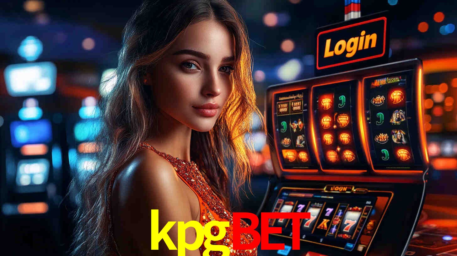 kpgbet