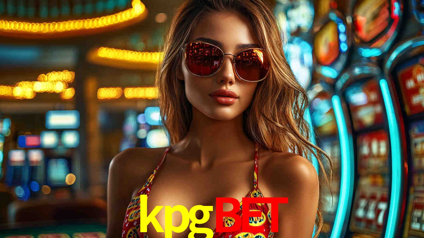 Instant EasyPaisa kpgbet