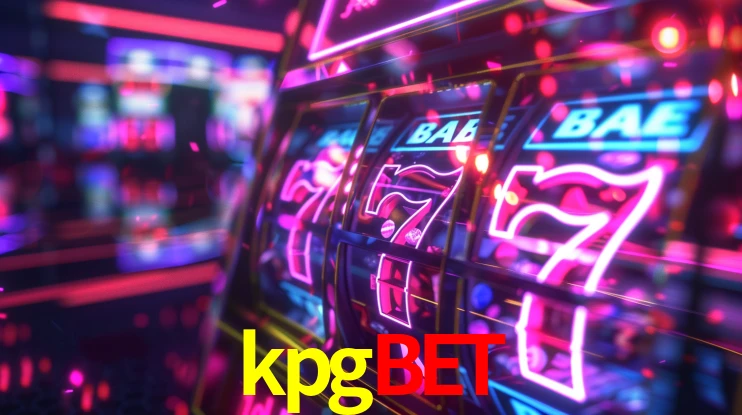 Game Providers kpgbet