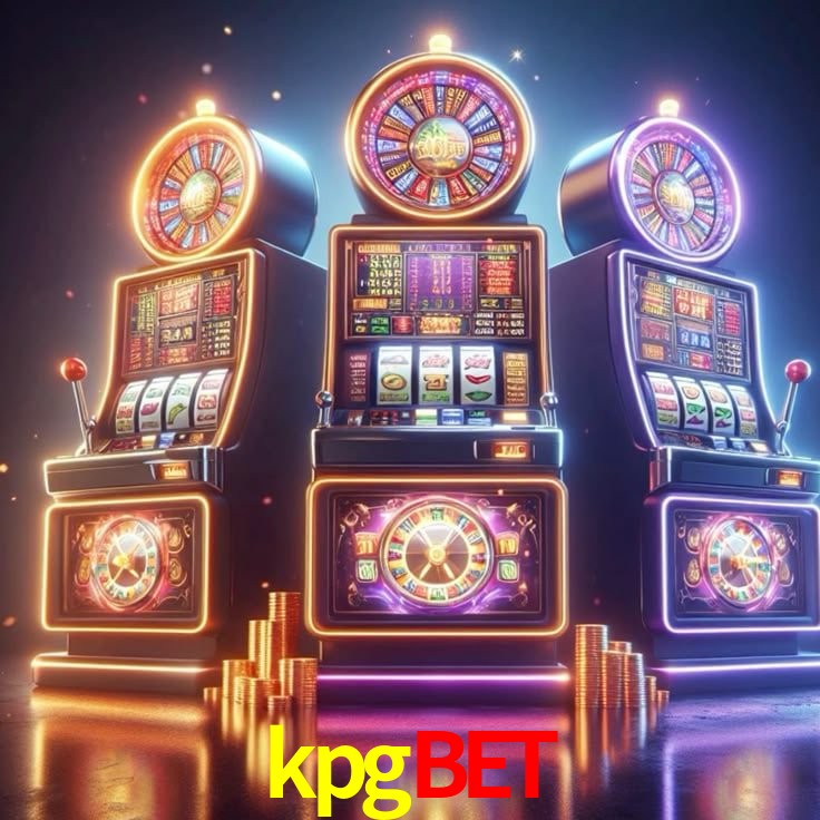 kpgbet