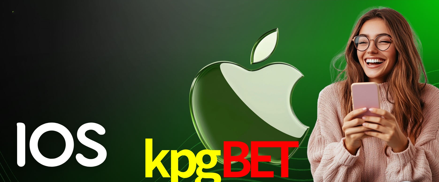API Integration kpgbet