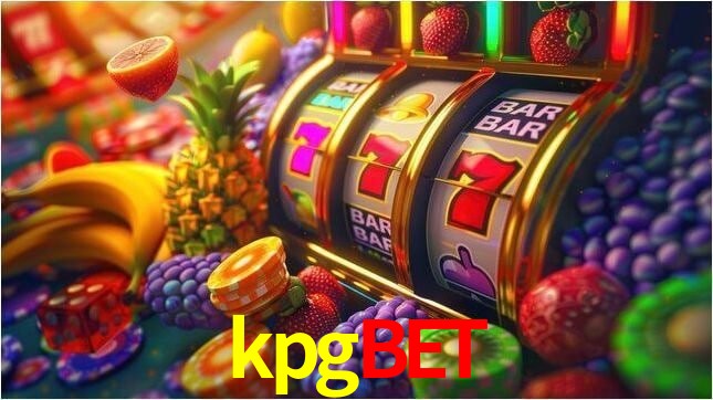 Flash Promotion kpgbet
