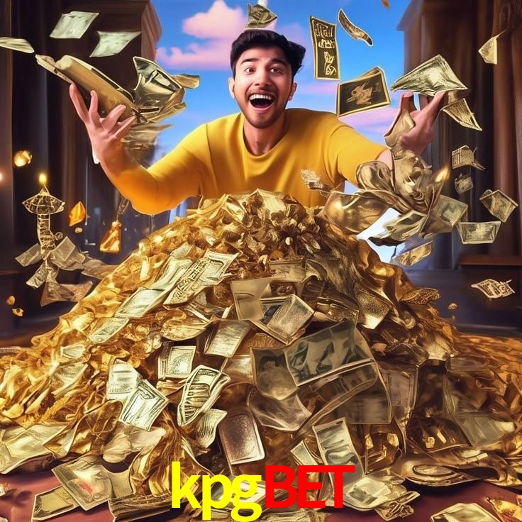 Estratégias Crash Games kpgbet