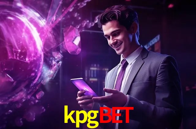 Basketball Betting kpgbet