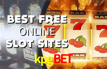 Apostas Esportivas na kpgbet: Um Guia Completo