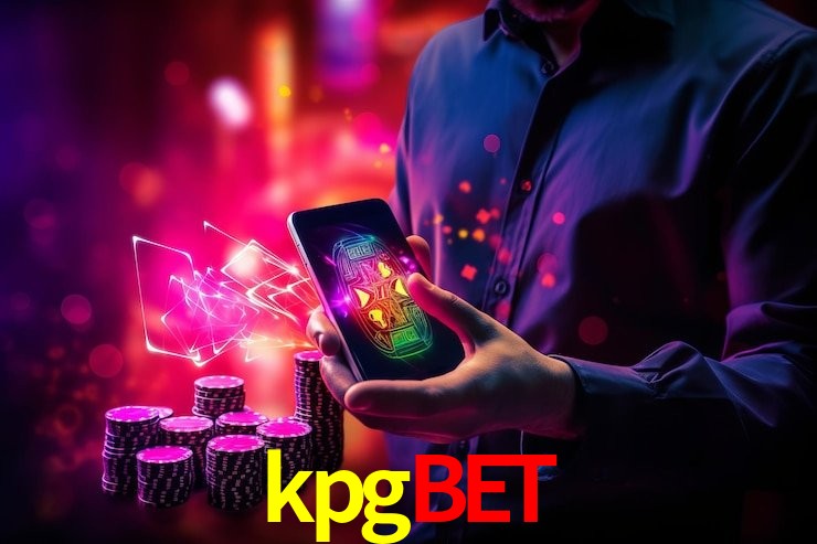 Jogo Aviator kpgbet