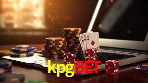 Jogos Exclusivos kpgbet