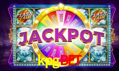 A Popularidade dos Caça-Níqueis no kpgbet