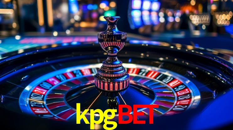 Explore as vantagens do kpgbet: serviço profissional e confiabilidade