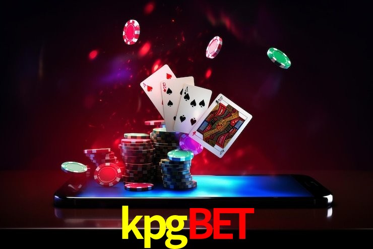 Game Statistics kpgbet