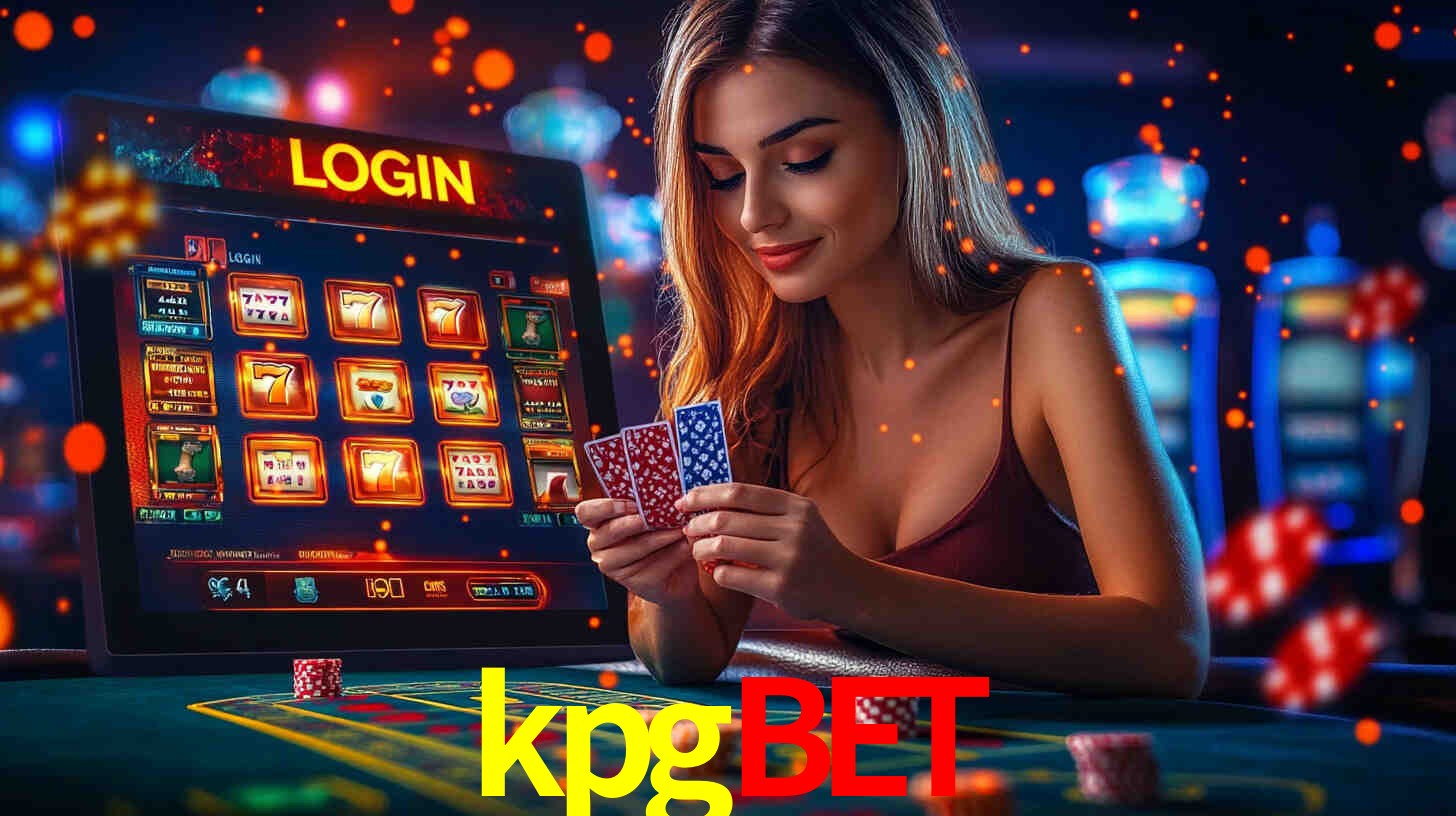 kpg bet