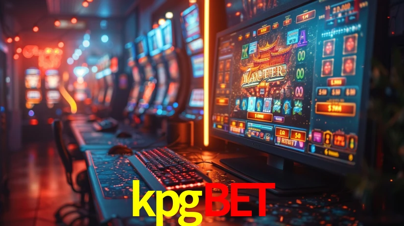 kpgbet,kpg.bet
