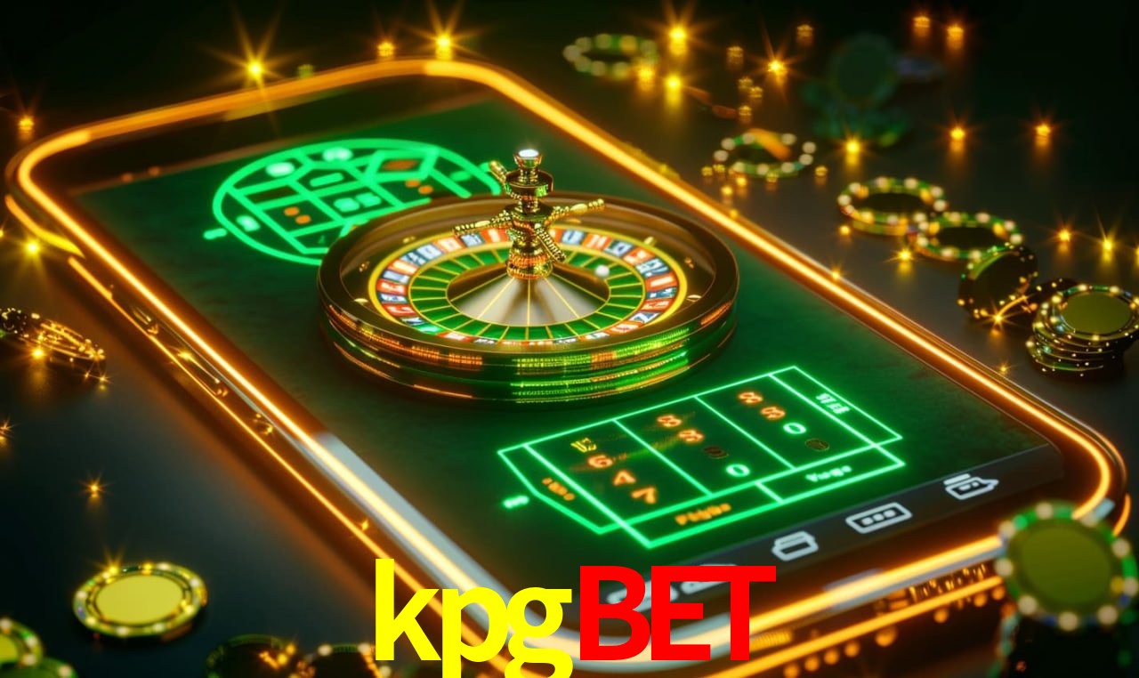 Especiais de Fim de Semana kpgbet