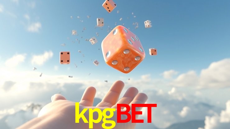 Spaceman Game kpgbet