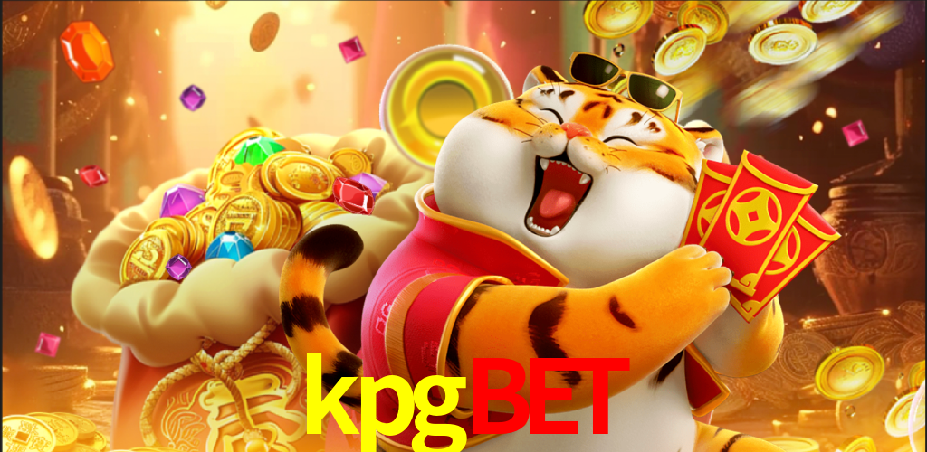 kpgbet