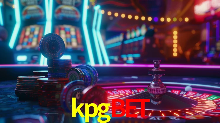 Games Directory kpgbet