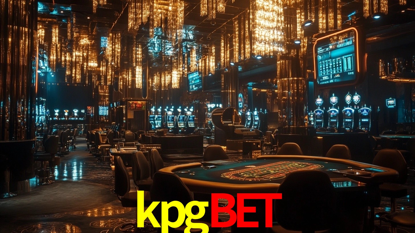 kpgbet