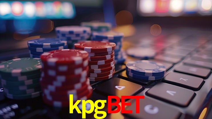 Sistemas de Segurança kpgbet