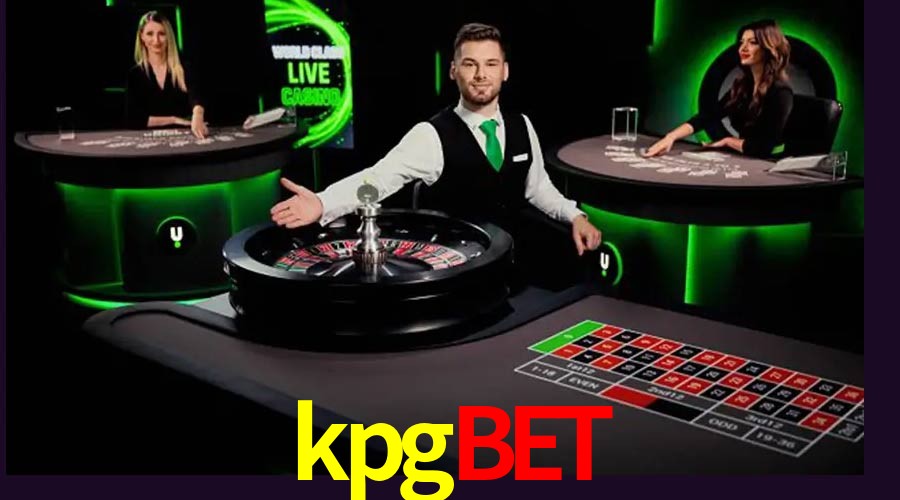 Quick Registration kpgbet