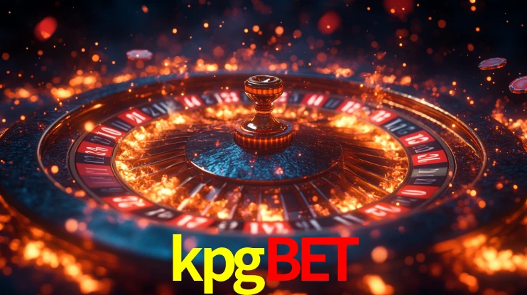 kpg bet