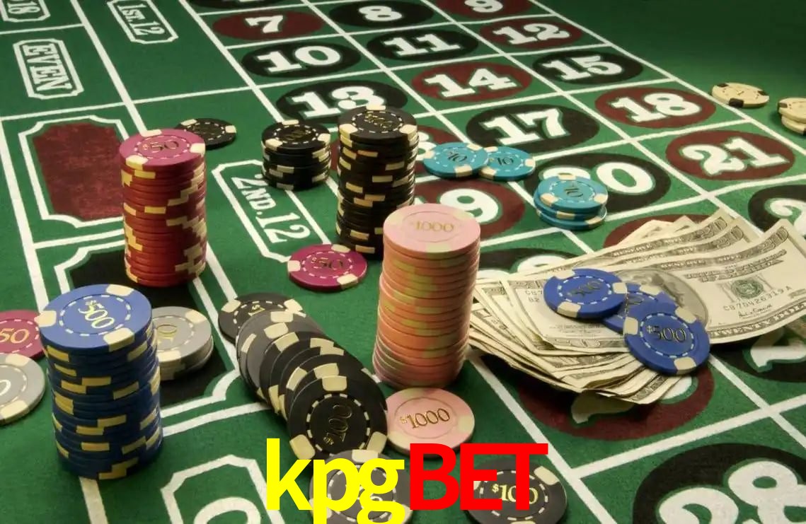 kpgbet