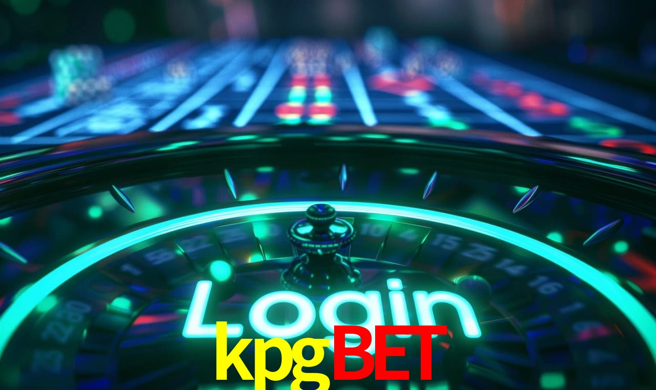Estatísticas kpgbet